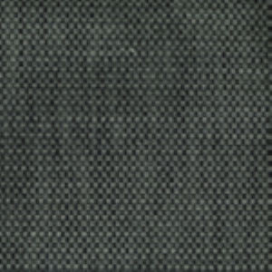 Lamont Dominos 908 by Norbar Fabric QUARRY 100% POLYESTER CHINA 57 - Fabric Carolina -