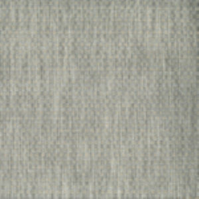 Lamont Gainsboro 902 by Norbar Fabric QUARRY 100% POLYESTER CHINA 57 - Fabric Carolina -