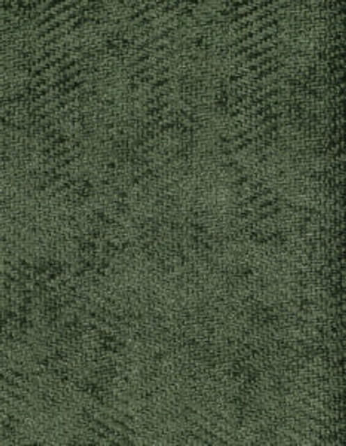 Laser Bonsai 360 by Norbar Fabric 100% POLYESTER CHINA 1/2"V 2 1/2"H 58 - Fabric Carolina - Laser Bonsai 360 by Norbar Fabric 100% POLYESTER CHINA 1/2"V 2 1/2"H 58 - Fabric Carolina -