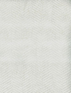 Laser Cloud 020 by Norbar Fabric 100% POLYESTER CHINA 1/2"V 2 1/2"H 58 - Fabric Carolina -
