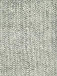 Laser Flint 953 by Norbar Fabric 100% POLYESTER CHINA 1/2"V 2 1/2"H 58 - Fabric Carolina -