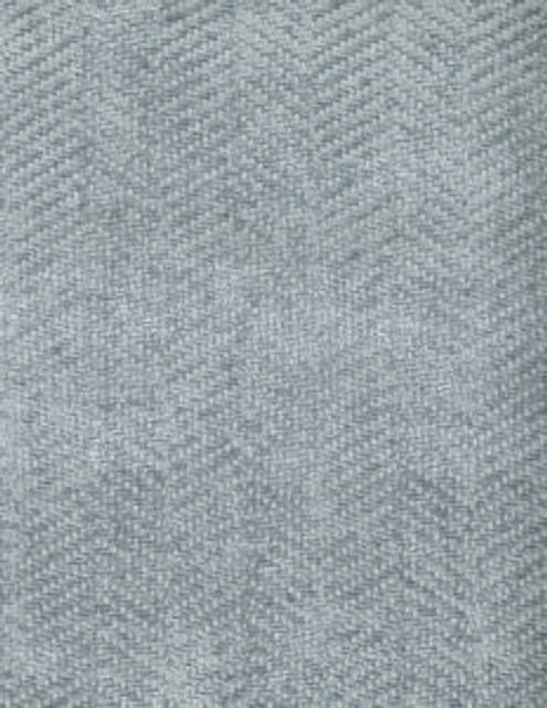 Laser Frost 478 by Norbar Fabric 100% POLYESTER CHINA 1/2"V 2 1/2"H 58 - Fabric Carolina - Laser Frost 478 by Norbar Fabric 100% POLYESTER CHINA 1/2"V 2 1/2"H 58 - Fabric Carolina -