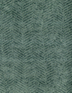 Laser Seaglass 314 by Norbar Fabric 100% POLYESTER CHINA 1/2"V 2 1/2"H 58 - Fabric Carolina -