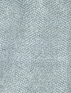 Laser Seaside 482 by Norbar Fabric 100% POLYESTER CHINA 1/2"V 2 1/2"H 58 - Fabric Carolina -