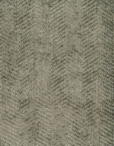 Laser Smoke 907 by Norbar Fabric 100% POLYESTER CHINA 1/2"V 2 1/2"H 58 - Fabric Carolina -
