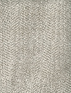 Laser Sugarcane 025 by Norbar Fabric 100% POLYESTER CHINA 1/2"V 2 1/2"H 58 - Fabric Carolina -