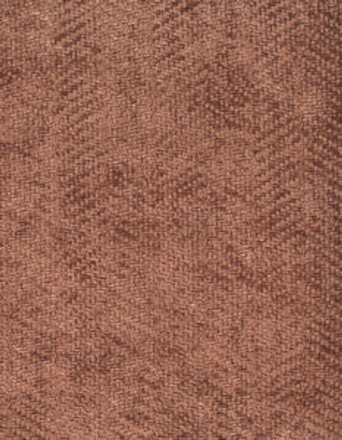 Laser Sumac 598 by Norbar Fabric 100% POLYESTER CHINA 1/2"V 2 1/2"H 58 - Fabric Carolina - Laser Sumac 598 by Norbar Fabric 100% POLYESTER CHINA 1/2"V 2 1/2"H 58 - Fabric Carolina -