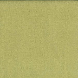 Lavish Spring by Norbar Fabric ENVICTA 100% POLYURETHANE KOREA 54" - Fabric Carolina -