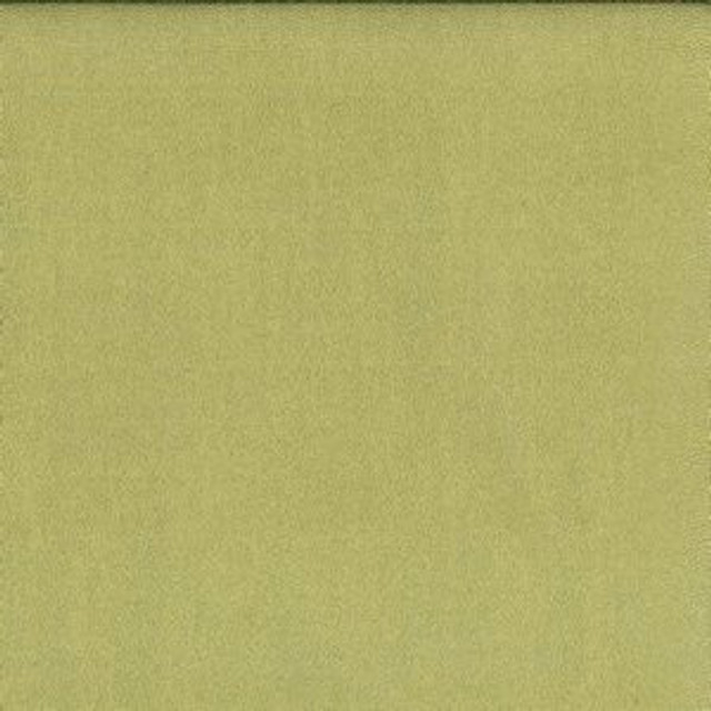 Lavish Spring by Norbar Fabric ENVICTA 100% POLYURETHANE KOREA 54" - Fabric Carolina -