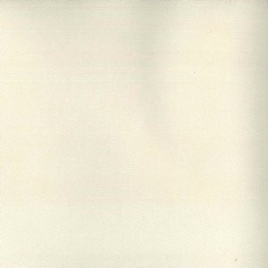 Lavish White 401 by Norbar Fabric ENVICTA 100% POLYURETHANE KOREA 54" - Fabric Carolina -