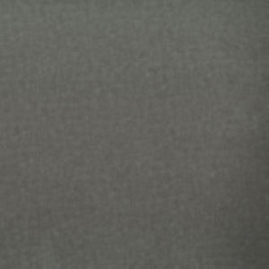 Lenore Metal 97 by Norbar Fabric QUARRY 100% POLYESTER CHINA 55 - Fabric Carolina -