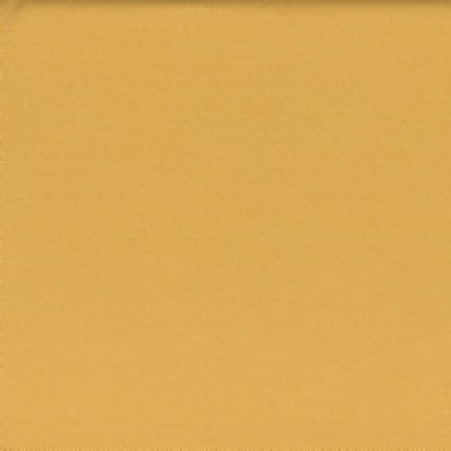 Lenox Dijon by Norbar Fabric 100% COMBED COTTON INDIA 54 - Fabric Carolina - Lenox Dijon by Norbar Fabric 100% COMBED COTTON INDIA 54 - Fabric Carolina -