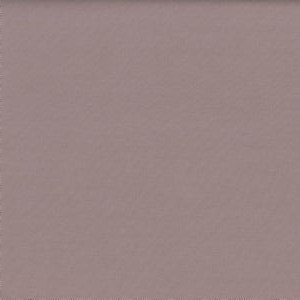 Lenox Gray by Norbar Fabric 100% COMBED COTTON INDIA 54 - Fabric Carolina -