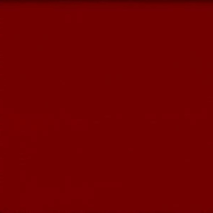 Lenox Lacquer by Norbar Fabric 100% COMBED COTTON INDIA 54 - Fabric Carolina -