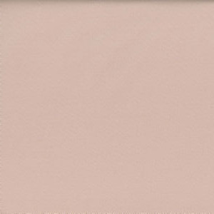 Lenox Muslin by Norbar Fabric 100% COMBED COTTON INDIA 54 - Fabric Carolina -