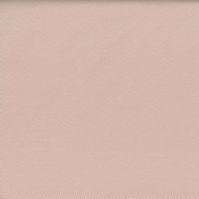 Lenox Muslin by Norbar Fabric 100% COMBED COTTON INDIA 54 - Fabric Carolina - Lenox Muslin by Norbar Fabric 100% COMBED COTTON INDIA 54 - Fabric Carolina -