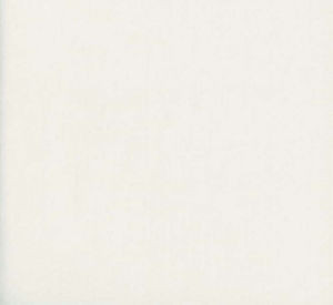 Lenox Natural by Norbar Fabric 100% COMBED COTTON INDIA 54 - Fabric Carolina -