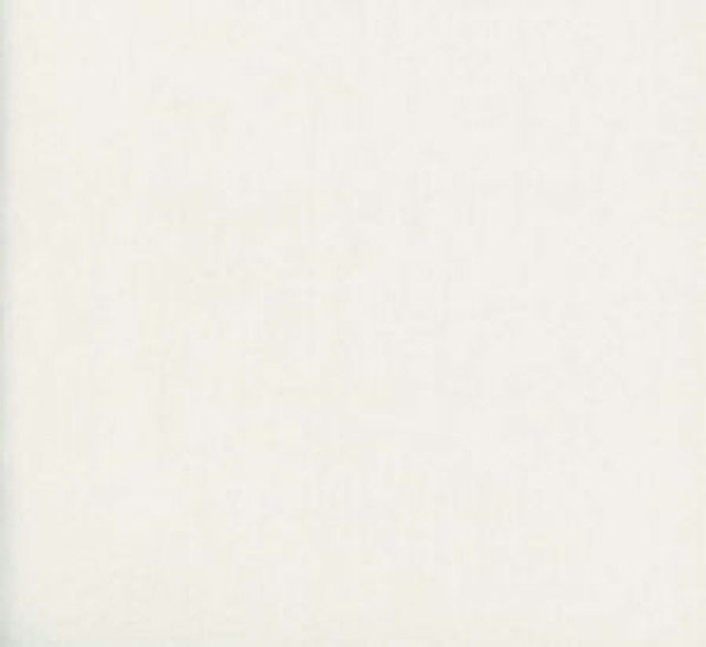 Lenox Natural by Norbar Fabric 100% COMBED COTTON INDIA 54 - Fabric Carolina -