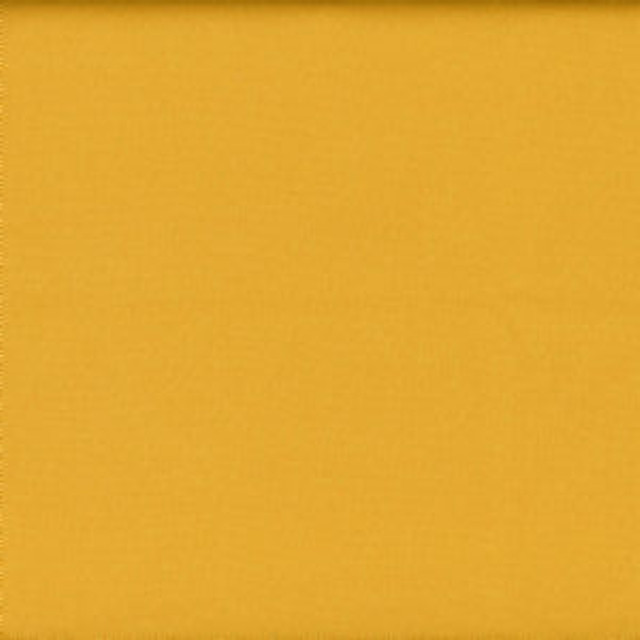 Lenox Nugget by Norbar Fabric 100% COMBED COTTON INDIA 54 - Fabric Carolina - Lenox Nugget by Norbar Fabric 100% COMBED COTTON INDIA 54 - Fabric Carolina -