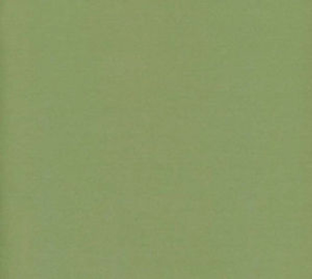 Lenox Sweet Pea by Norbar Fabric 100% COMBED COTTON INDIA 54 - Fabric Carolina - Lenox Sweet Pea by Norbar Fabric 100% COMBED COTTON INDIA 54 - Fabric Carolina -
