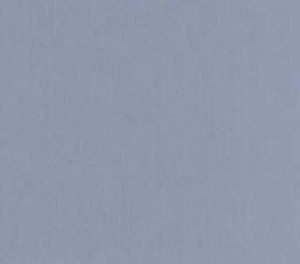 Lenox Wedgewood by Norbar Fabric 100% COMBED COTTON INDIA 54 - Fabric Carolina -