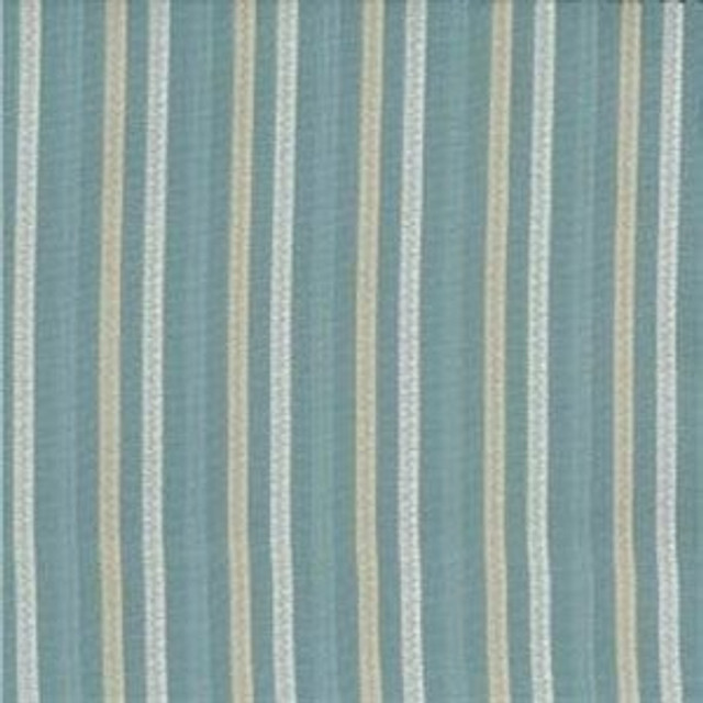 Lewis Capri by Norbar Fabric See Sample 100% POLYESTER CHINA - </p><p>Repeat: Horizontal: and Vertical: - 57" - Fabric Carolina - Lewis Capri by Norbar Fabric See Sample 100% POLYESTER CHINA - </p><p>Repeat: Horizontal: and Vertical: - 57" - Fabric Carolina -