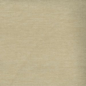 Lido Ivory by Norbar Fabric 54% POLYESTER 39% ACRYLIC TURKEY 54 - Fabric Carolina -