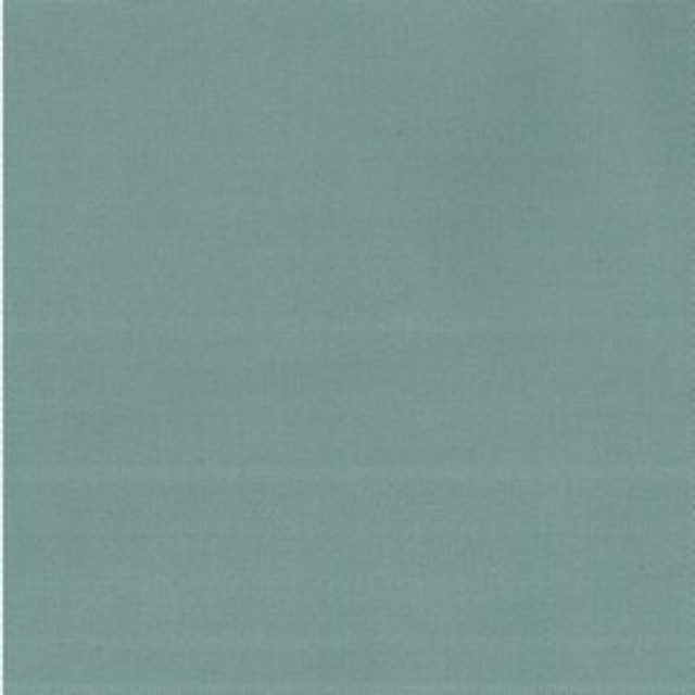 Lima Water by Norbar Fabric See Sample 100% COMBED COTTON TURKEY - </p><p>Repeat: Horizontal: and Vertical: - 54 - Fabric Carolina -