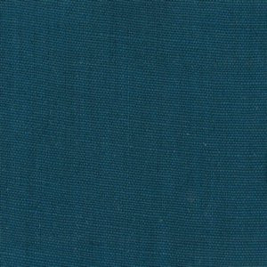 Lintex Aegean 492 by Norbar Fabric LINEN LOBOS 100% LINEN BRAZIL 54 - Fabric Carolina -