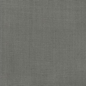 Lintex Ash 908 by Norbar Fabric LINEN LOBOS 100% LINEN BRAZIL 54 - Fabric Carolina -