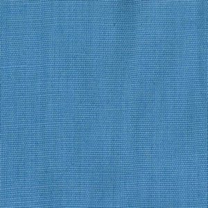 Lintex Ceramic 28 by Norbar Fabric LINEN LOBOS 100% LINEN BRAZIL 54 - Fabric Carolina -