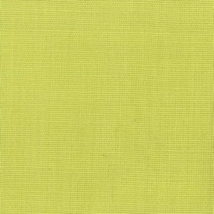 Lintex Chartreuse 354 by Norbar Fabric LINEN LOBOS 100% LINEN BRAZIL 54 - Fabric Carolina -