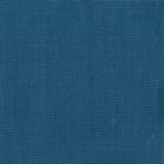 Lintex Denim 29 by Norbar Fabric LINEN LOBOS 100% LINEN BRAZIL 54 - Fabric Carolina - Lintex Denim 29 by Norbar Fabric LINEN LOBOS 100% LINEN BRAZIL 54 - Fabric Carolina -