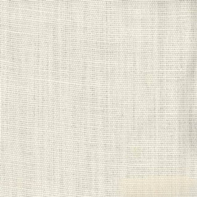 Lintex Ecru 221 by Norbar Fabric LINEN LOBOS 100% LINEN BRAZIL 54 - Fabric Carolina - Lintex Ecru 221 by Norbar Fabric LINEN LOBOS 100% LINEN BRAZIL 54 - Fabric Carolina -
