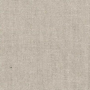 Lintex Flax 05 by Norbar Fabric LINEN LOBOS 100% LINEN BRAZIL 54 - Fabric Carolina -