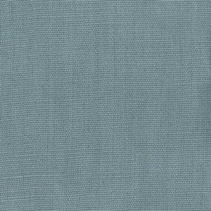Lintex Horizon 442 by Norbar Fabric 100% LINEN BRAZIL 54 - Fabric Carolina -