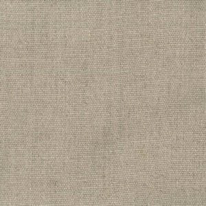 Lintex Linen 06 by Norbar Fabric LINEN LOBOS 100% LINEN BRAZIL 54 - Fabric Carolina -
