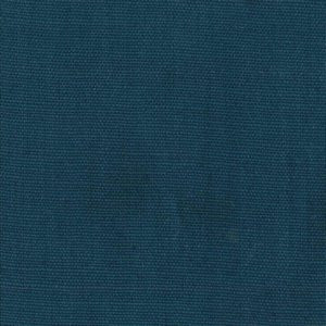 Lintex Marine 432 by Norbar Fabric LINEN LOBOS 100% LINEN BRAZIL 54 - Fabric Carolina -
