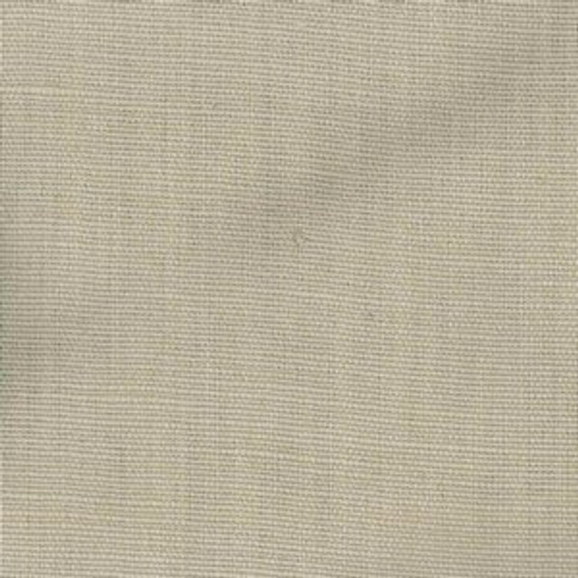 Lintex Mushroom 07 by Norbar Fabric LINEN LOBOS 100% LINEN BRAZIL 54 - Fabric Carolina -