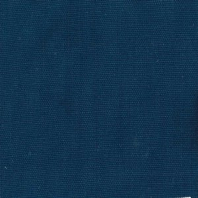 Lintex Pacific 497 by Norbar Fabric LINEN LOBOS 100% LINEN BRAZIL 54 - Fabric Carolina - Lintex Pacific 497 by Norbar Fabric LINEN LOBOS 100% LINEN BRAZIL 54 - Fabric Carolina -