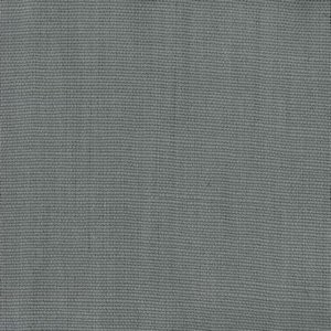 Lintex Pewter 905 by Norbar Fabric LINEN LOBOS 100% LINEN BRAZIL 54 - Fabric Carolina -