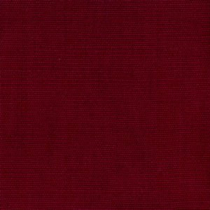 Lintex Plumberry 736 by Norbar Fabric LINEN LOBOS 100% LINEN BRAZIL 54 - Fabric Carolina -