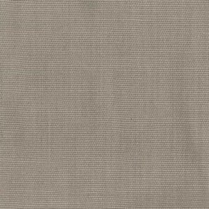 Lintex Sable 840 by Norbar Fabric 100% LINEN BRAZIL 54 - Fabric Carolina -