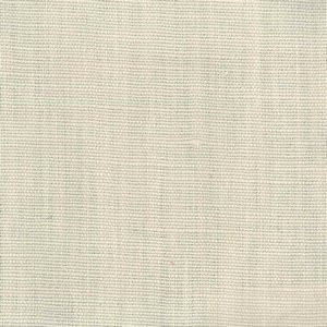 Lintex Sandstone 217 by Norbar Fabric LINEN LOBOS 100% LINEN BRAZIL 54 - Fabric Carolina -