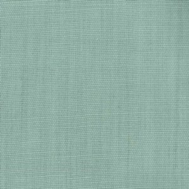 Lintex Seaglass 314 by Norbar Fabric LINEN LOBOS 100% LINEN BRAZIL 54 - Fabric Carolina - Lintex Seaglass 314 by Norbar Fabric LINEN LOBOS 100% LINEN BRAZIL 54 - Fabric Carolina -