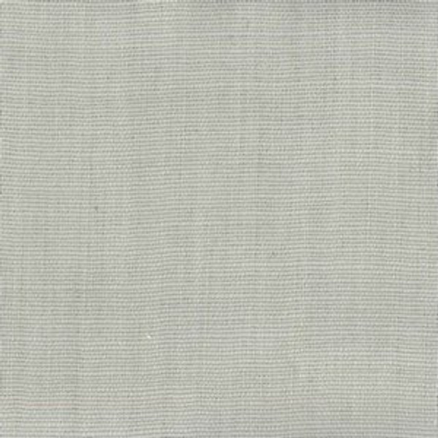 Lintex Silver 925 by Norbar Fabric LINEN LOBOS 100% LINEN BRAZIL 54 - Fabric Carolina - Lintex Silver 925 by Norbar Fabric LINEN LOBOS 100% LINEN BRAZIL 54 - Fabric Carolina -