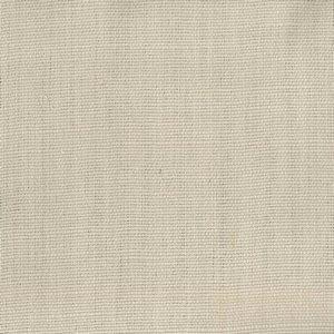 Lintex Tan 214 by Norbar Fabric LINEN LOBOS 100% LINEN BRAZIL 54 - Fabric Carolina -