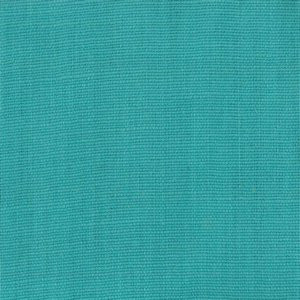 Lintex Turquoise 405 by Norbar Fabric LINEN LOBOS 100% LINEN BRAZIL 54 - Fabric Carolina -