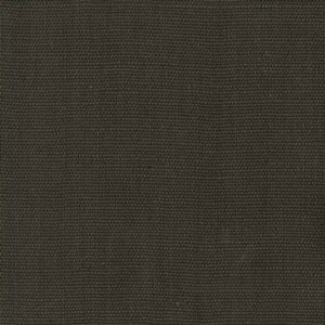 Lintex Walnut 809 by Norbar Fabric LINEN LOBOS 100% LINEN BRAZIL 54 - Fabric Carolina -