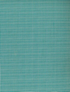 Lohegan Sky by Norbar Fabric SUNBURST 100% POLYPROPYLENE TAIWAN 54 - Fabric Carolina -